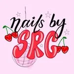 About Nails by SRC